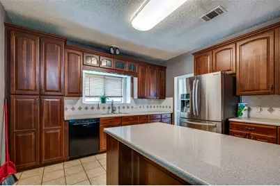 6004 Fern Meadow Road, Arlington, TX 76017 - Photo 13