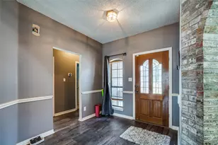 6004 Fern Meadow Rd, Arlington, TX 76017 - Photo 3