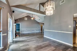 6004 Fern Meadow Rd, Arlington, TX 76017 - Photo 7