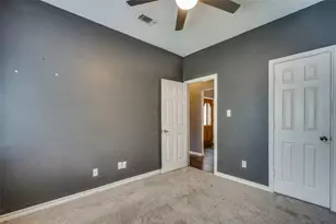 6004 Fern Meadow Rd, Arlington, TX 76017 - Photo 17