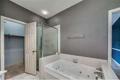 6004 Fern Meadow Road, Arlington, TX 76017 - Photo 21