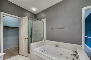 6004 Fern Meadow Rd, Arlington, TX 76017 - Photo 21