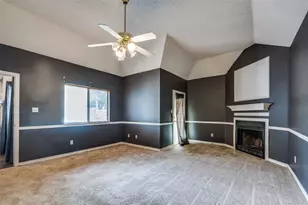6004 Fern Meadow Rd, Arlington, TX 76017 - Photo 11