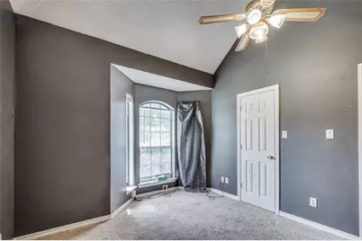 6004 Fern Meadow Road, Arlington, TX 76017 - Photo 23