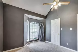 6004 Fern Meadow Rd, Arlington, TX 76017 - Photo 23