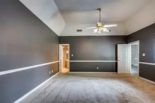 6004 Fern Meadow Rd, Arlington, TX 76017 - Photo 19