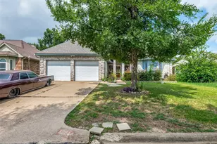 6004 Fern Meadow Rd, Arlington, TX 76017 - Photo 1