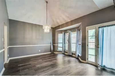 6004 Fern Meadow Road, Arlington, TX 76017 - Photo 9