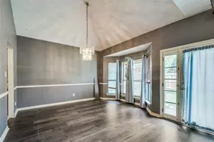 6004 Fern Meadow Rd, Arlington, TX 76017 - Photo 9