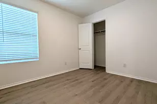 6635 Coulter Dr, Princeton, TX 75407 - Photo 13