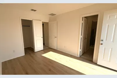 6635 Coulter Drive, Princeton, TX 75407 - Photo 3