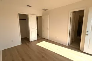 6635 Coulter Dr, Princeton, TX 75407 - Photo 3