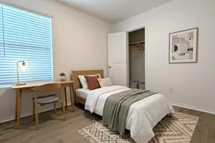 6635 Coulter Dr, Princeton, TX 75407 - Photo 5