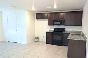 6635 Coulter Dr, Princeton, TX 75407 - Photo 7