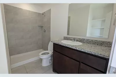 6635 Coulter Drive, Princeton, TX 75407 - Photo 11