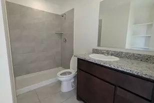 6635 Coulter Dr, Princeton, TX 75407 - Photo 11