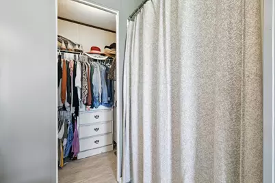 243 County Road 4851, Newark, TX 76071 - Photo 23