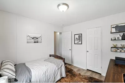 243 County Road 4851, Newark, TX 76071 - Photo 25