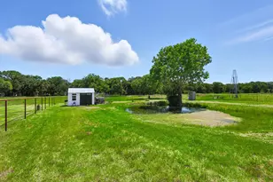 243 Co Rd 4851, Newark, TX 76071 - Photo 31