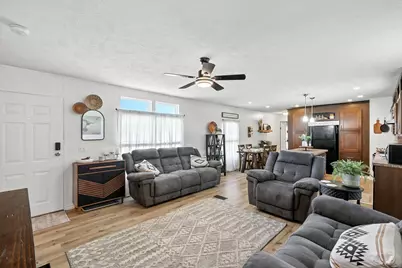 243 County Road 4851, Newark, TX 76071 - Photo 7