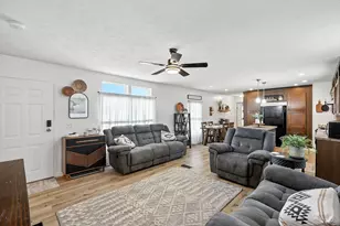 243 Co Rd 4851, Newark, TX 76071 - Photo 7