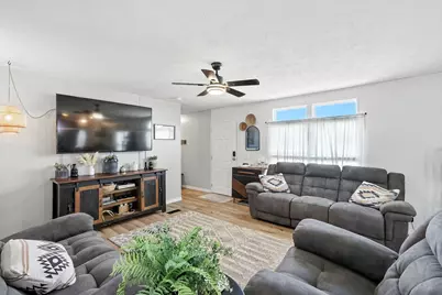 243 County Road 4851, Newark, TX 76071 - Photo 9