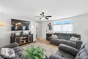 243 Co Rd 4851, Newark, TX 76071 - Photo 9