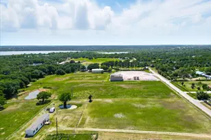 243 Co Rd 4851, Newark, TX 76071 - Photo 33