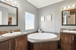 243 Co Rd 4851, Newark, TX 76071 - Photo 19