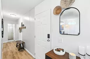 243 Co Rd 4851, Newark, TX 76071 - Photo 5