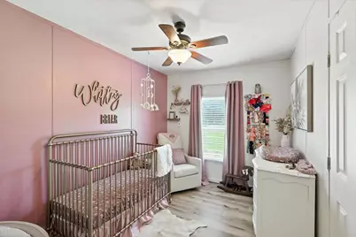 243 County Road 4851, Newark, TX 76071 - Photo 27