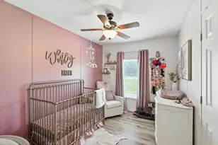 243 Co Rd 4851, Newark, TX 76071 - Photo 27