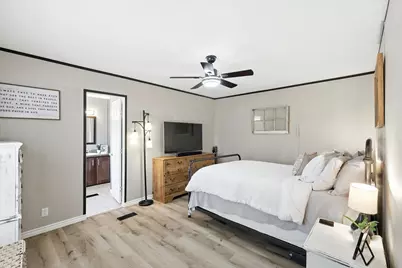 243 County Road 4851, Newark, TX 76071 - Photo 17