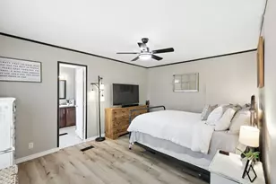 243 Co Rd 4851, Newark, TX 76071 - Photo 17