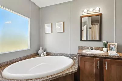 243 County Road 4851, Newark, TX 76071 - Photo 21