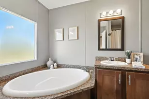 243 Co Rd 4851, Newark, TX 76071 - Photo 21