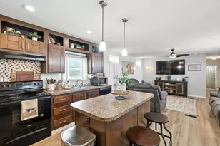 243 Co Rd 4851, Newark, TX 76071 - Photo 13