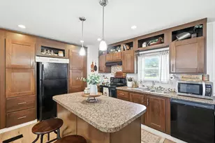 243 Co Rd 4851, Newark, TX 76071 - Photo 11