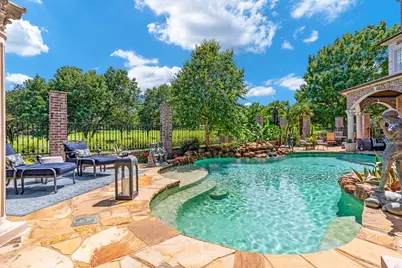 1600 Nelson Drive, Irving, TX 75038 - Photo 31