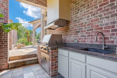 1600 Nelson Drive, Irving, TX 75038 - Photo 25