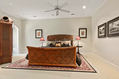 1600 Nelson Drive, Irving, TX 75038 - Photo 29