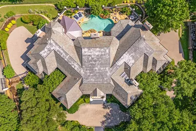 1600 Nelson Drive, Irving, TX 75038 - Photo 37