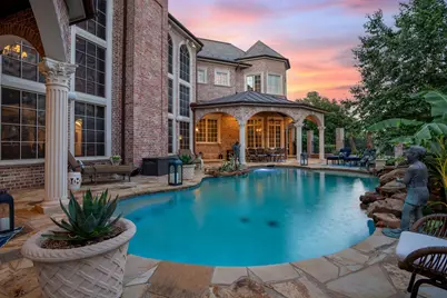 1600 Nelson Drive, Irving, TX 75038 - Photo 35