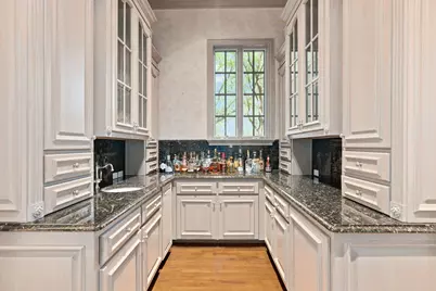 1600 Nelson Drive, Irving, TX 75038 - Photo 15