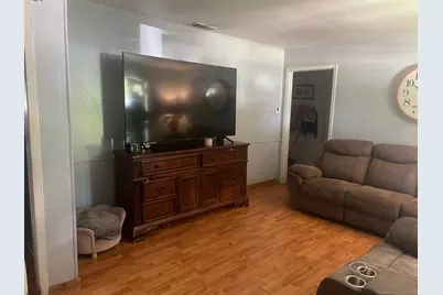 201 S Goddard Street, Mart, TX 76664 - Photo 3