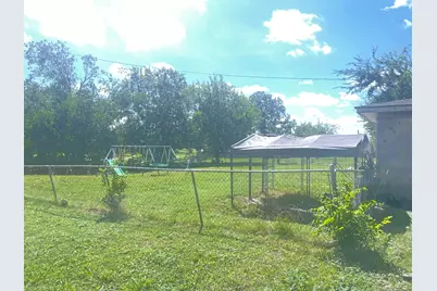 201 S Goddard Street, Mart, TX 76664 - Photo 7