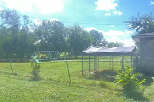 201 S Goddard St, Mart, TX 76664 - Photo 7