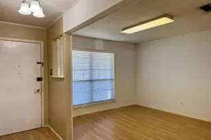 408 NW Douglas St, Burleson, TX 76028 - Photo 3