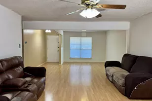 408 NW Douglas St, Burleson, TX 76028 - Photo 5