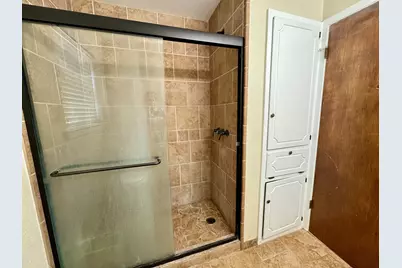 408 NW Douglas Street, Burleson, TX 76028 - Photo 25